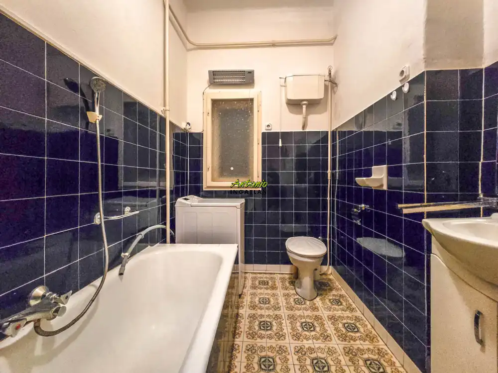 Győr-Moson-Sopron megye - Sopron