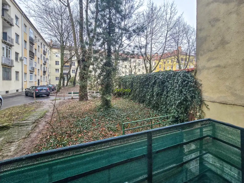 Győr-Moson-Sopron megye - Sopron