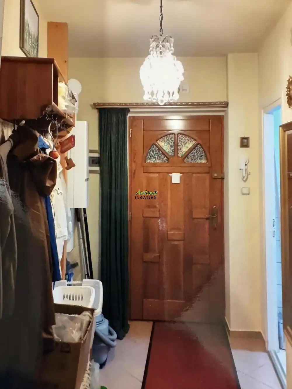 Győr-Moson-Sopron megye - Sopron