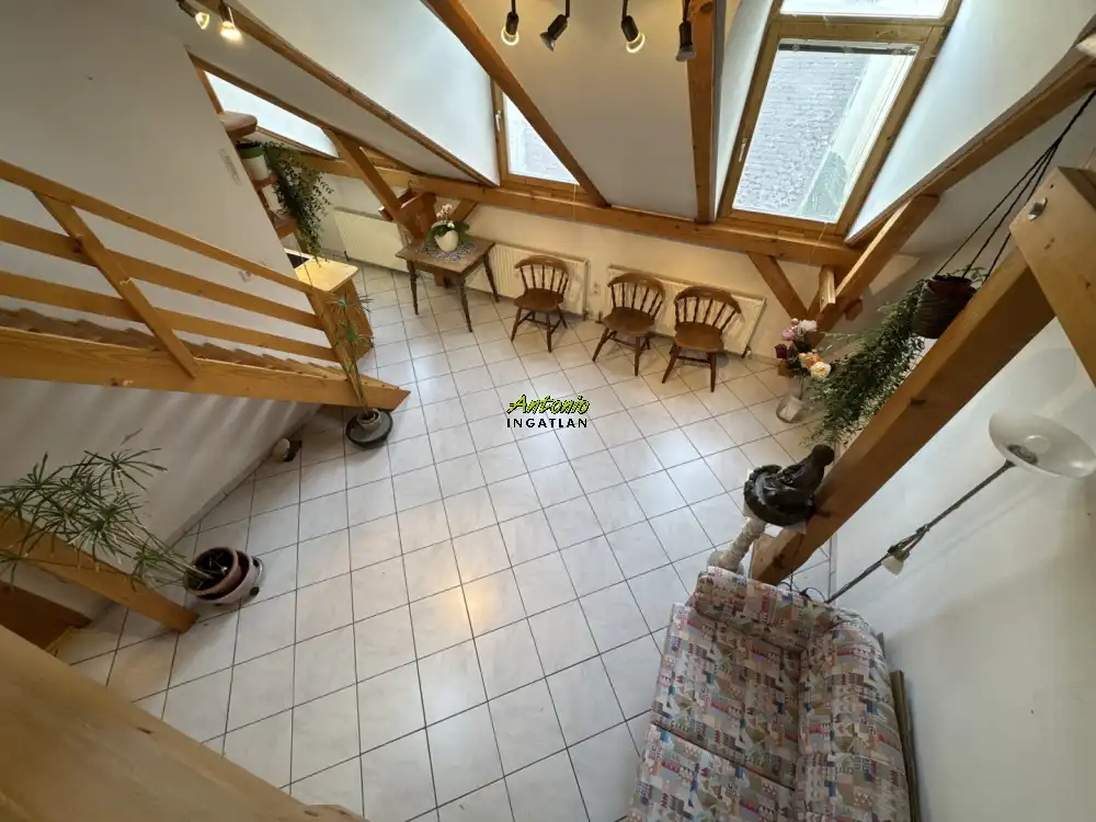 Győr-Moson-Sopron megye - Sopron