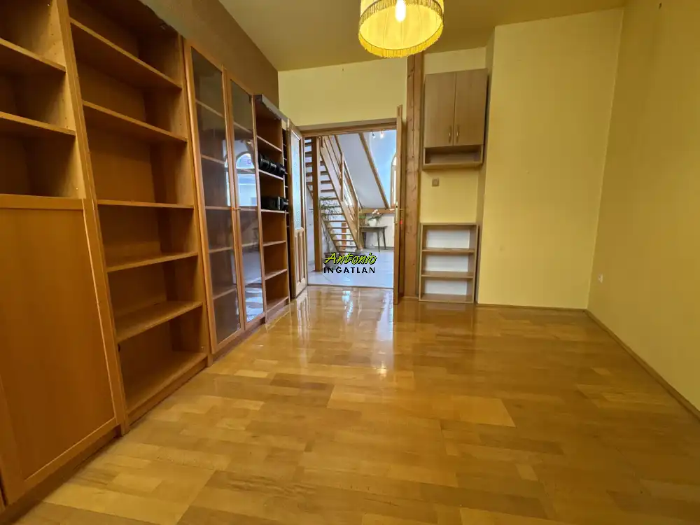 Győr-Moson-Sopron megye - Sopron