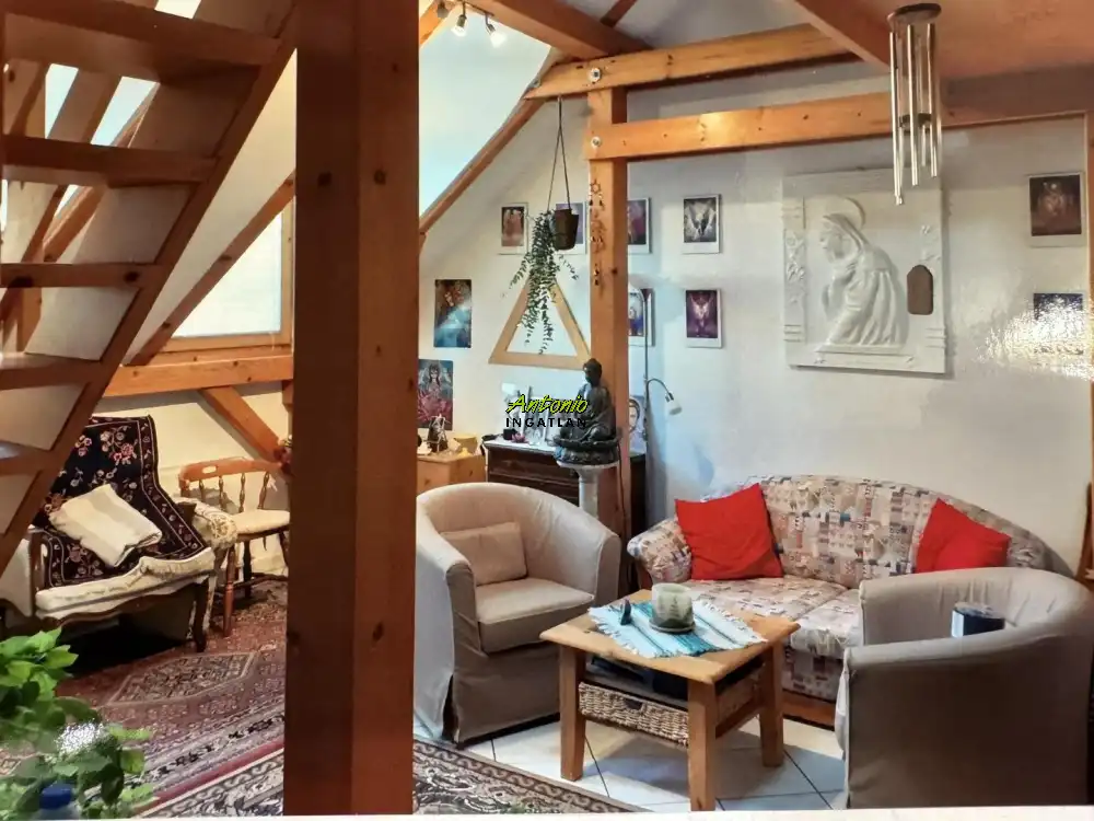 Győr-Moson-Sopron megye - Sopron