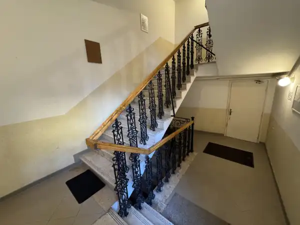 Eladó téglalakás, Sopron 2 szoba 52 m² 47.49 M Ft