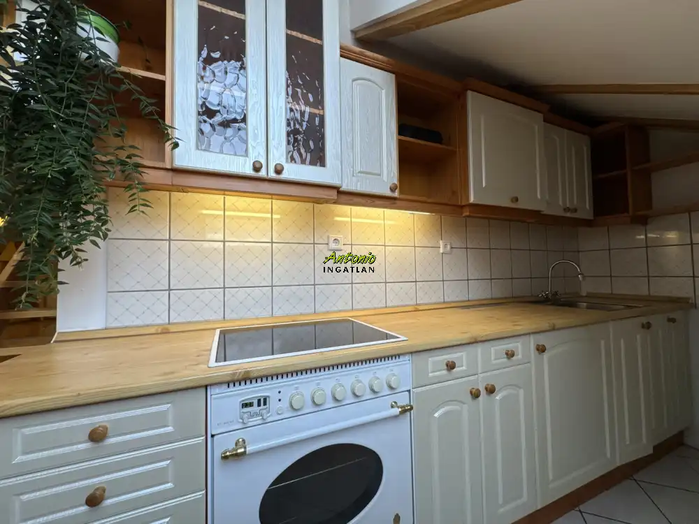 Győr-Moson-Sopron megye - Sopron