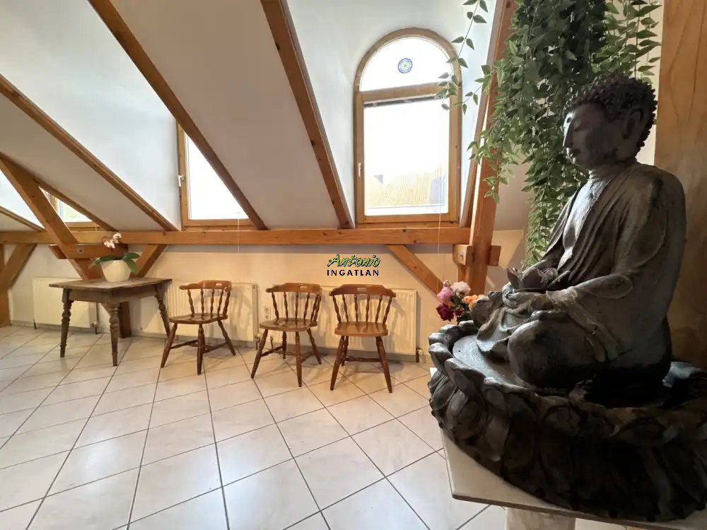 Győr-Moson-Sopron megye - Sopron