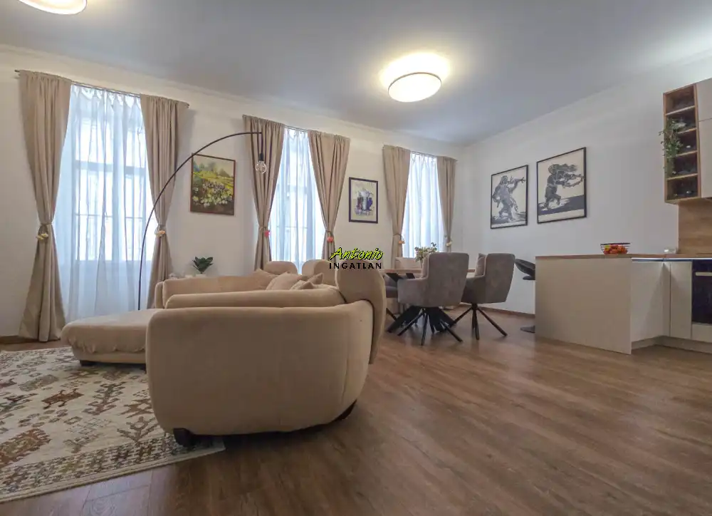 Győr-Moson-Sopron megye - Sopron