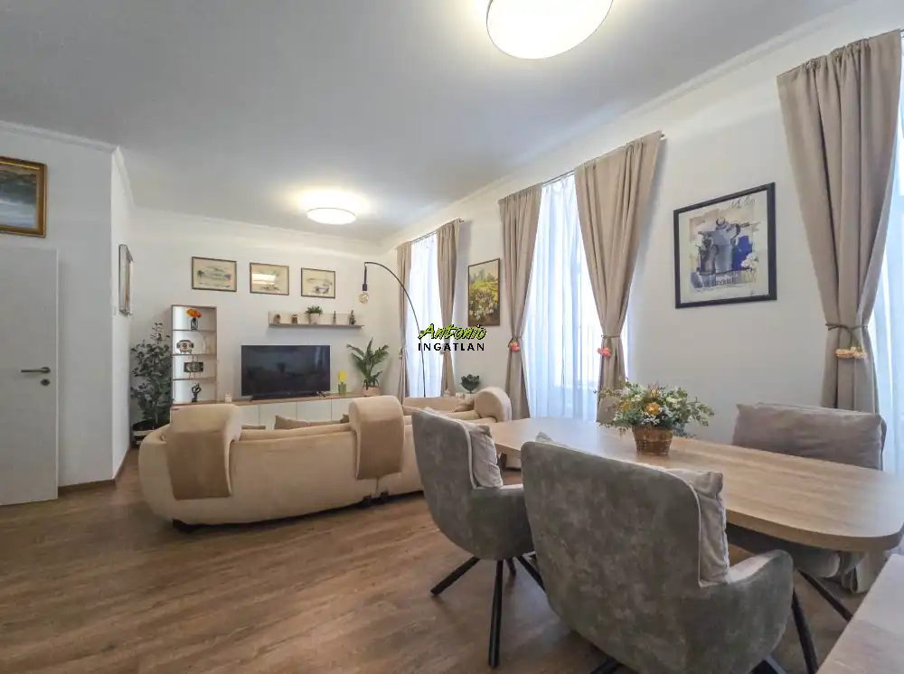 Győr-Moson-Sopron megye - Sopron