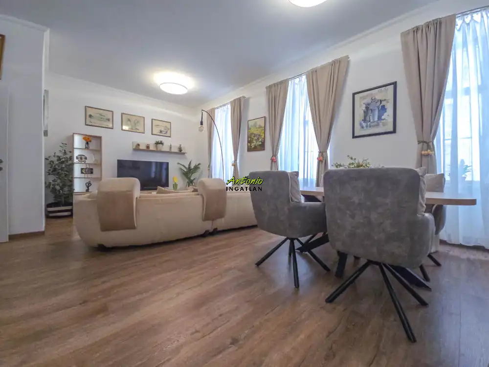 Győr-Moson-Sopron megye - Sopron