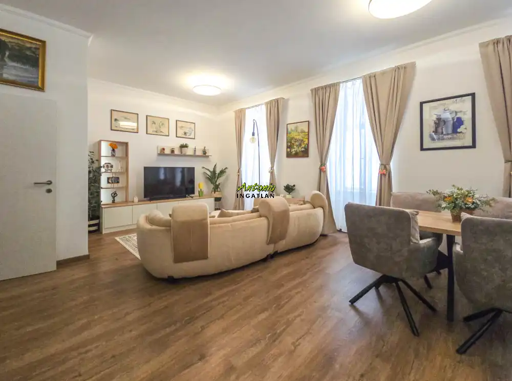 Győr-Moson-Sopron megye - Sopron