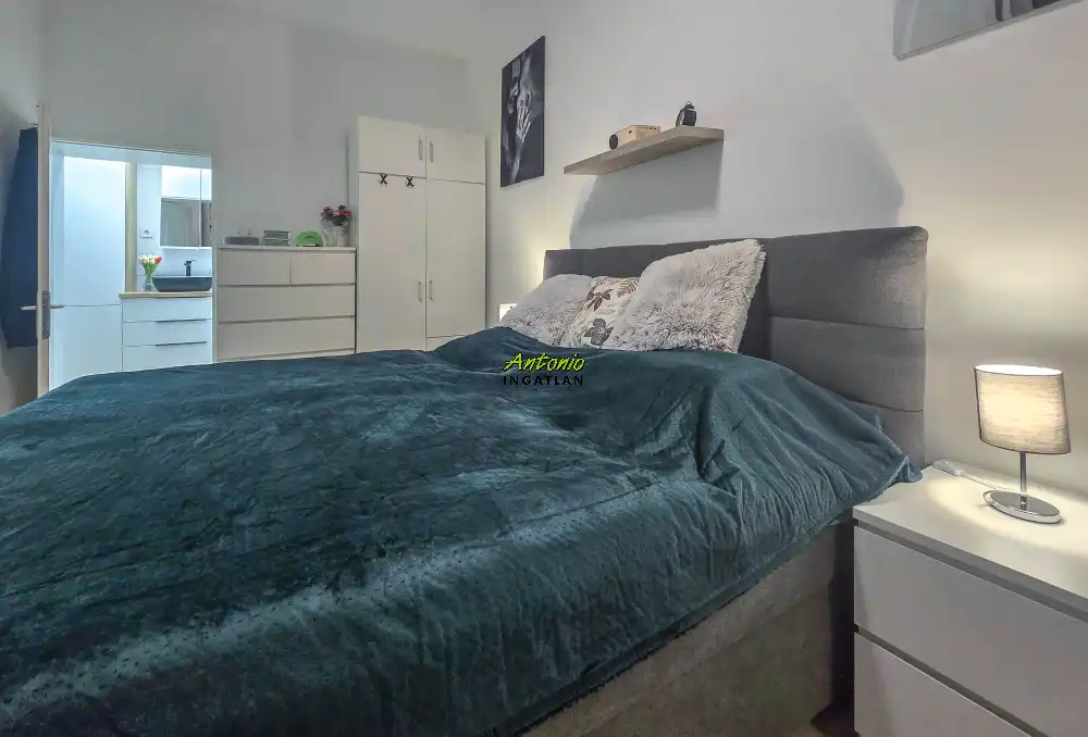 Győr-Moson-Sopron megye - Sopron