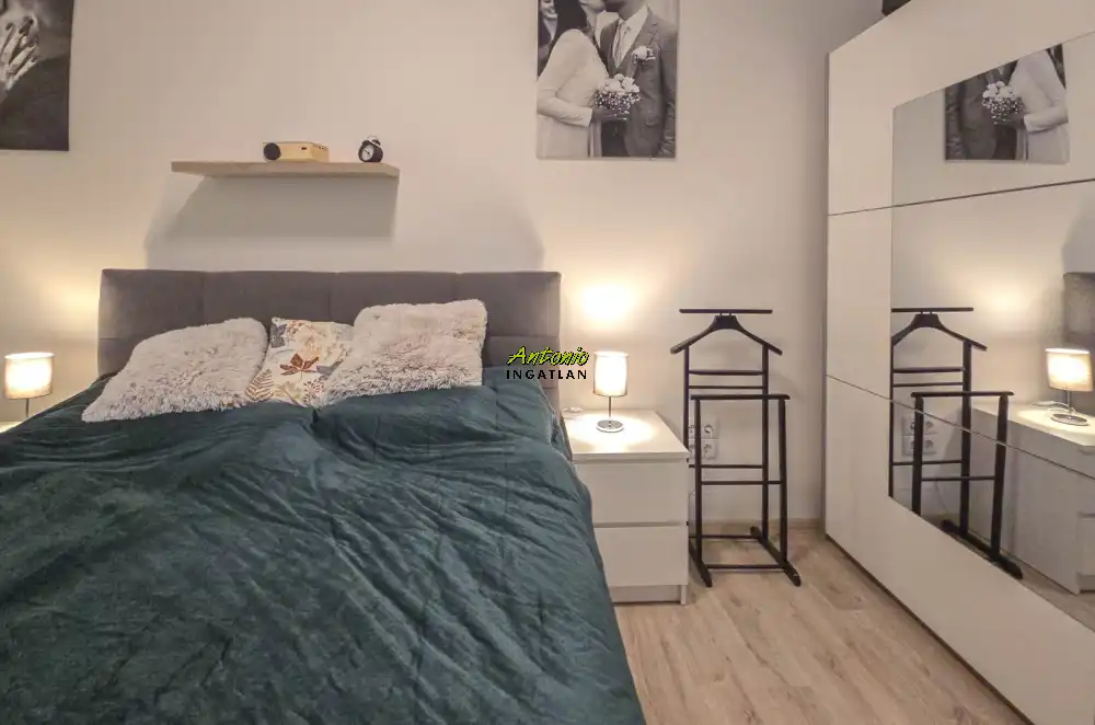 Győr-Moson-Sopron megye - Sopron