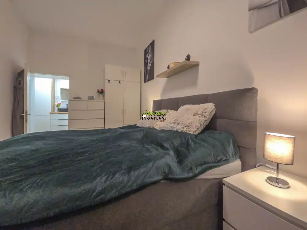 Győr-Moson-Sopron megye - Sopron