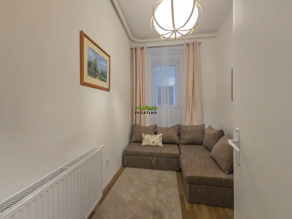 Győr-Moson-Sopron megye - Sopron