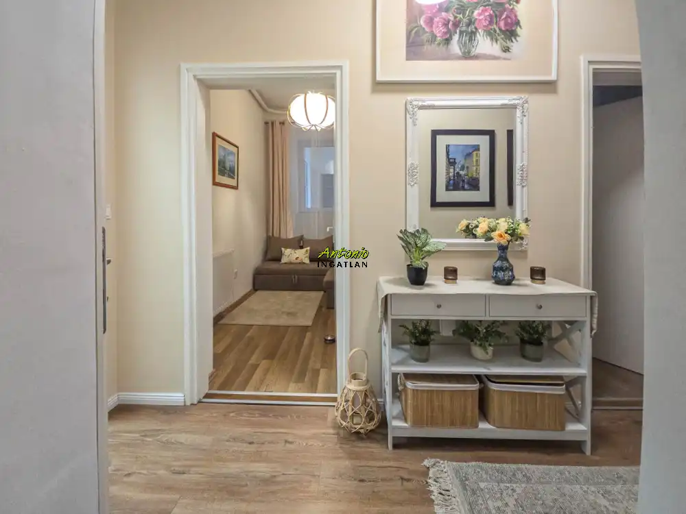 Győr-Moson-Sopron megye - Sopron