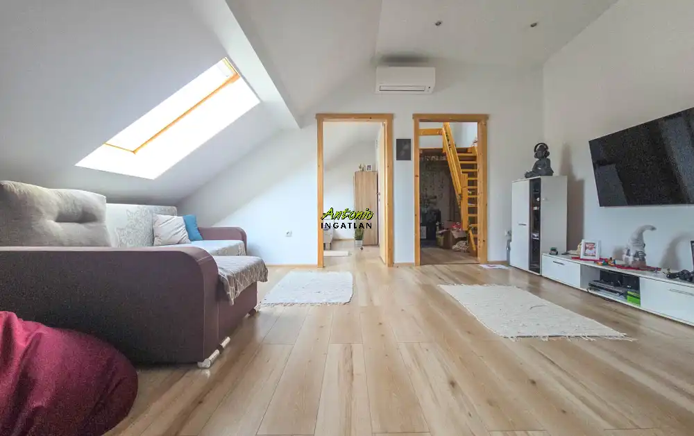 Győr-Moson-Sopron megye - Sopron