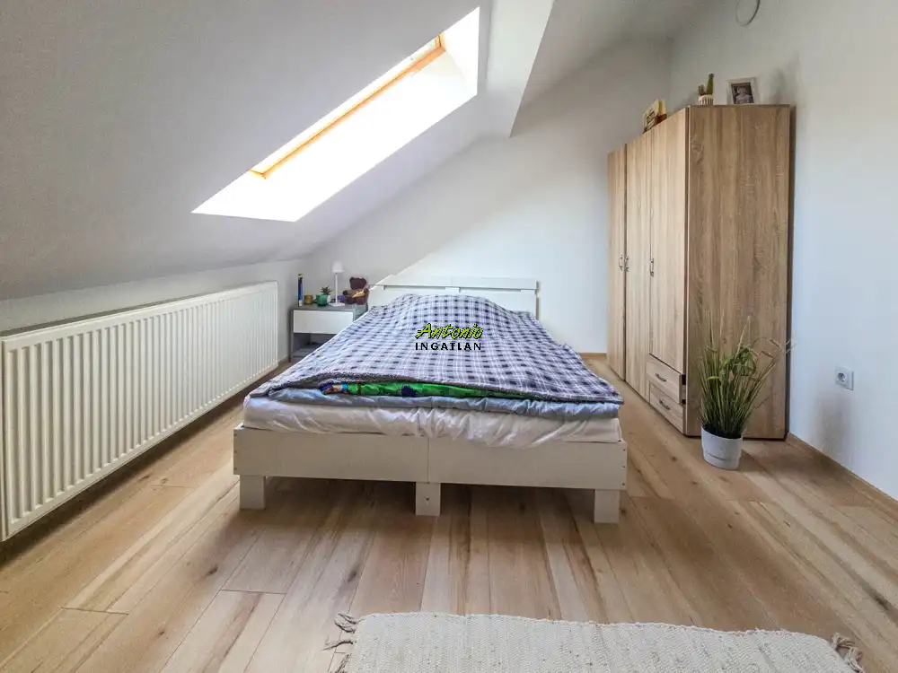 Győr-Moson-Sopron megye - Sopron