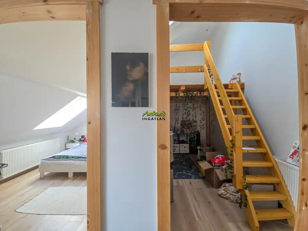 Győr-Moson-Sopron megye - Sopron