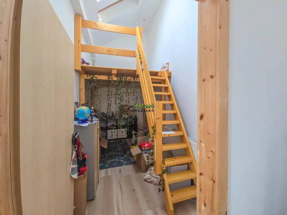 Győr-Moson-Sopron megye - Sopron