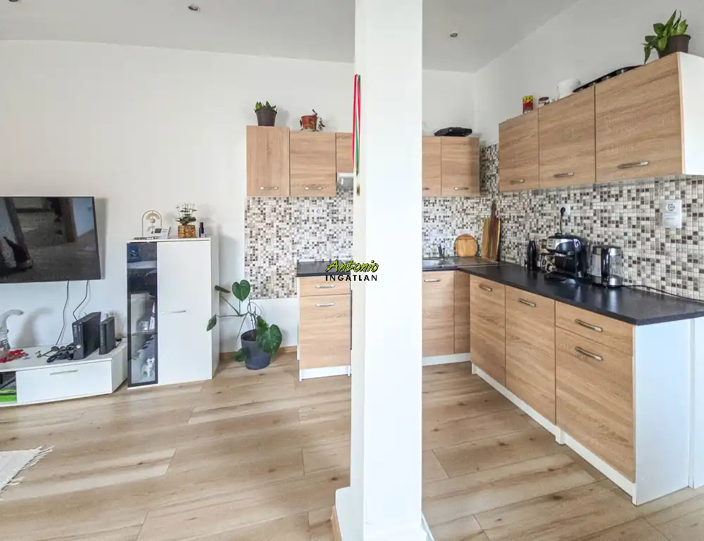 Győr-Moson-Sopron megye - Sopron