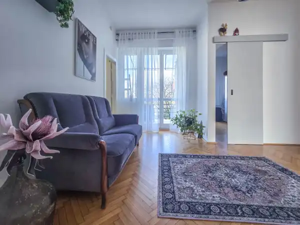 Eladó téglalakás, Sopron 4 szoba 130 m² 105 M Ft