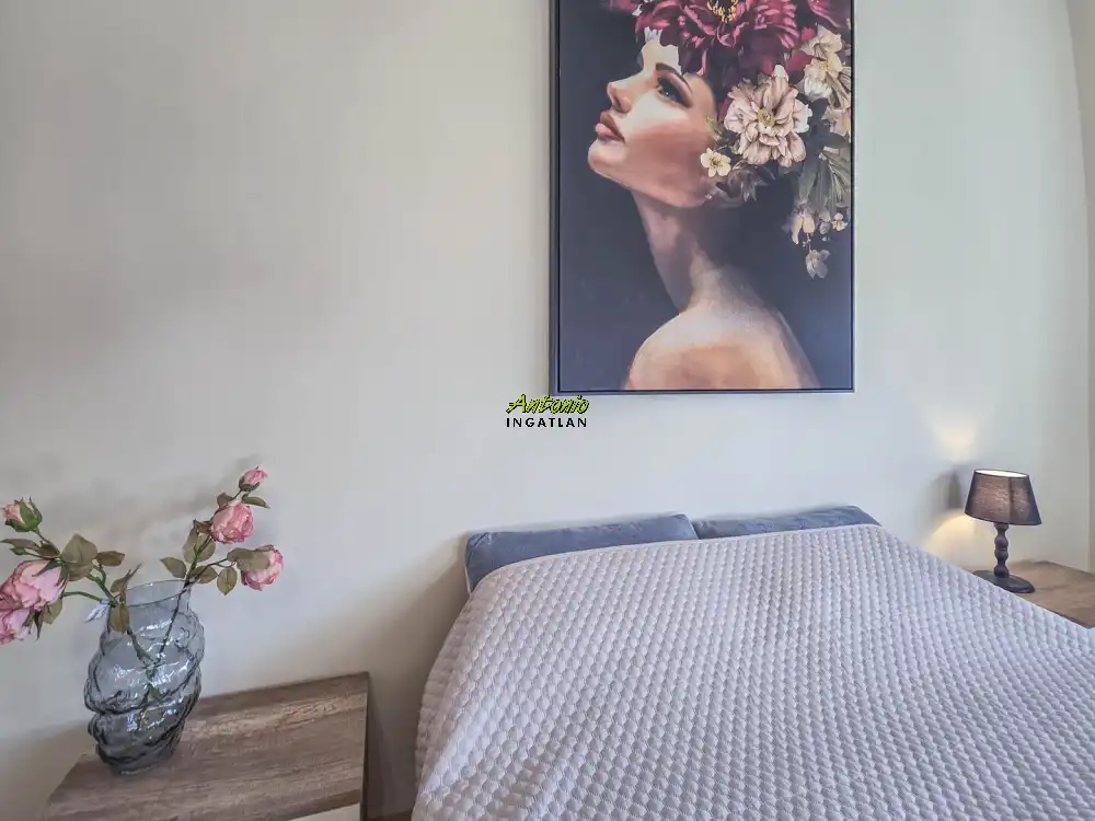 Győr-Moson-Sopron megye - Sopron