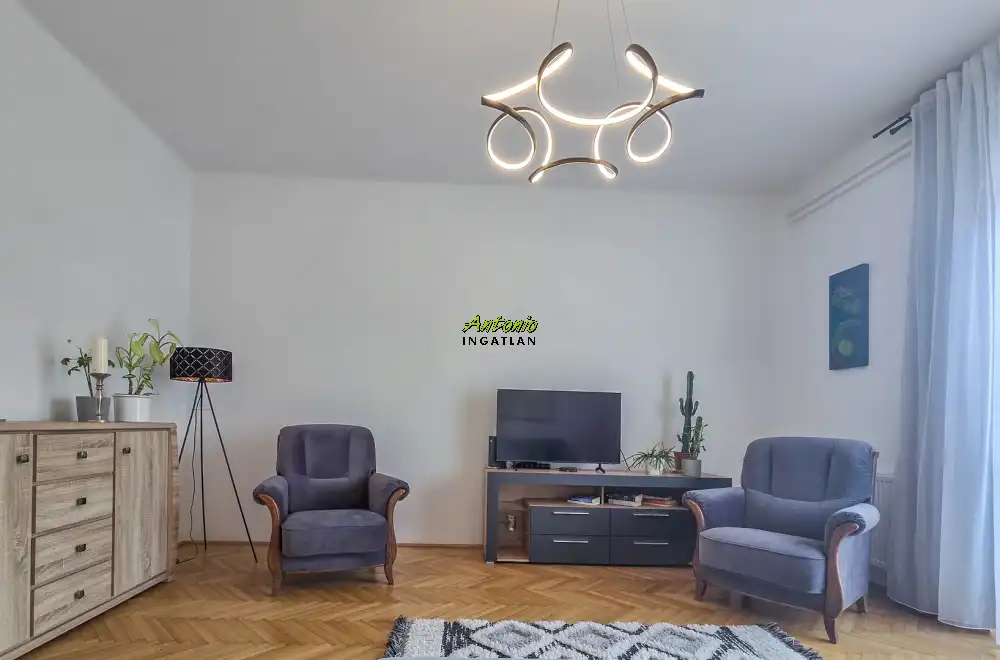 Győr-Moson-Sopron megye - Sopron