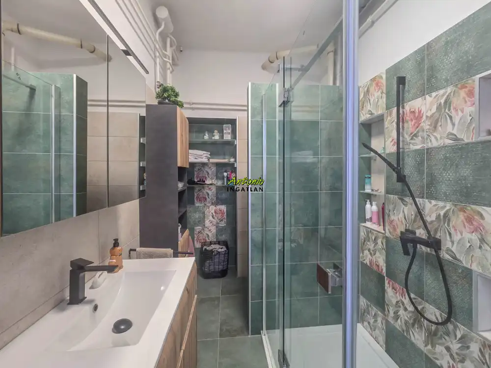 Győr-Moson-Sopron megye - Sopron