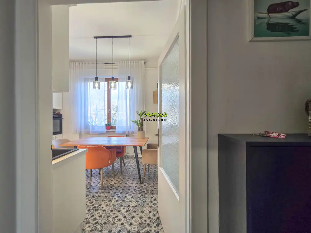 Győr-Moson-Sopron megye - Sopron