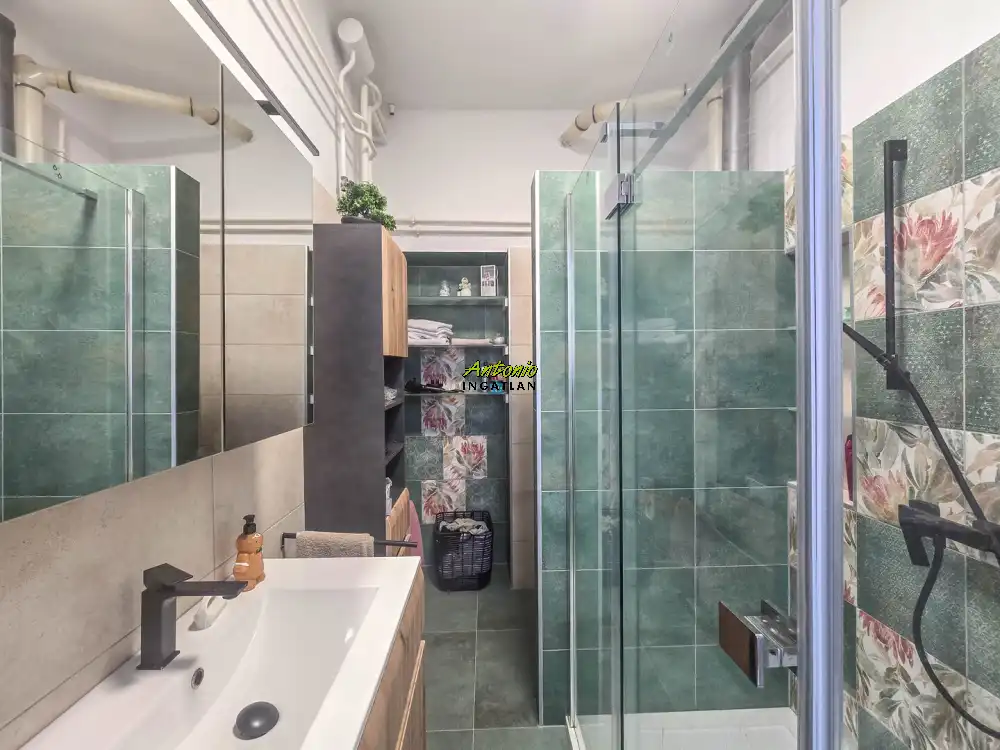 Győr-Moson-Sopron megye - Sopron