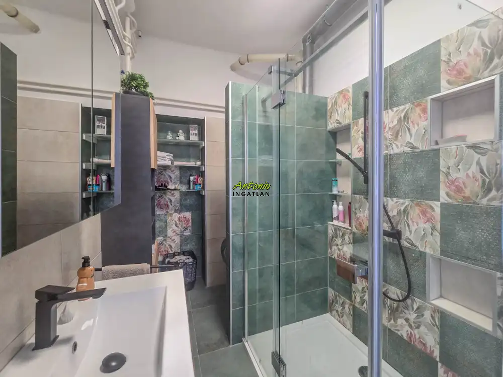 Győr-Moson-Sopron megye - Sopron