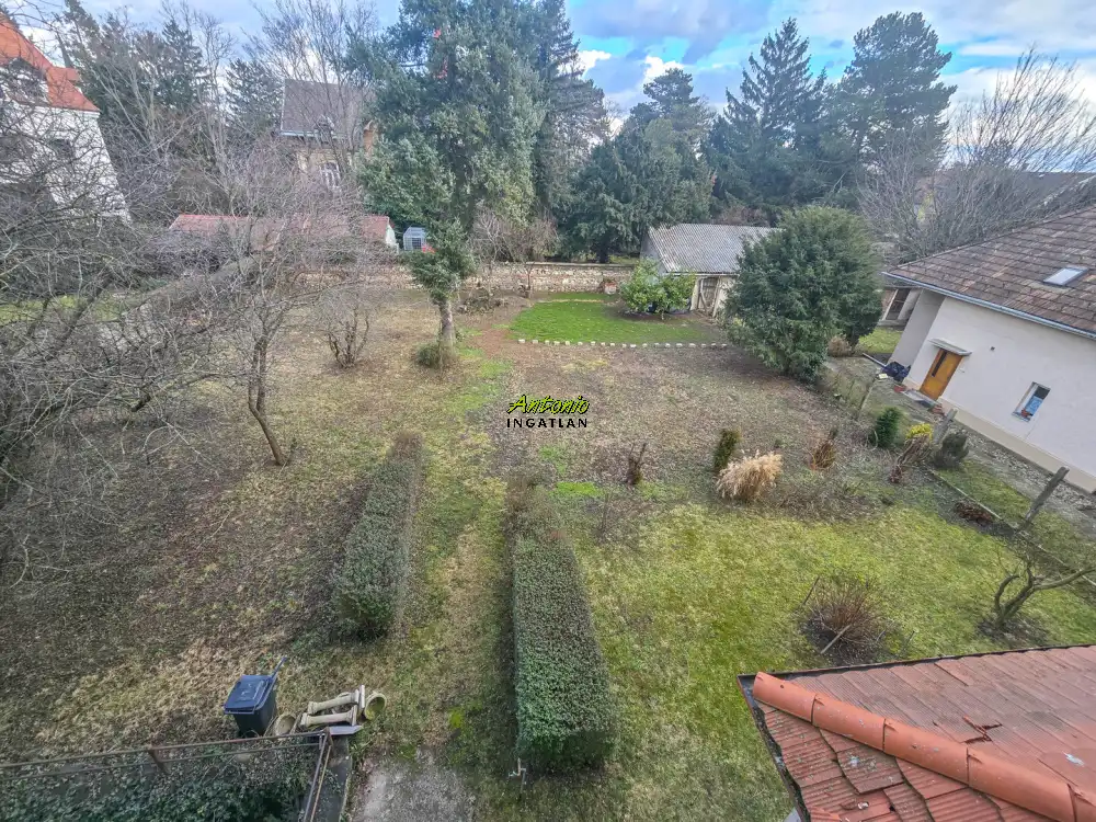 Győr-Moson-Sopron megye - Sopron