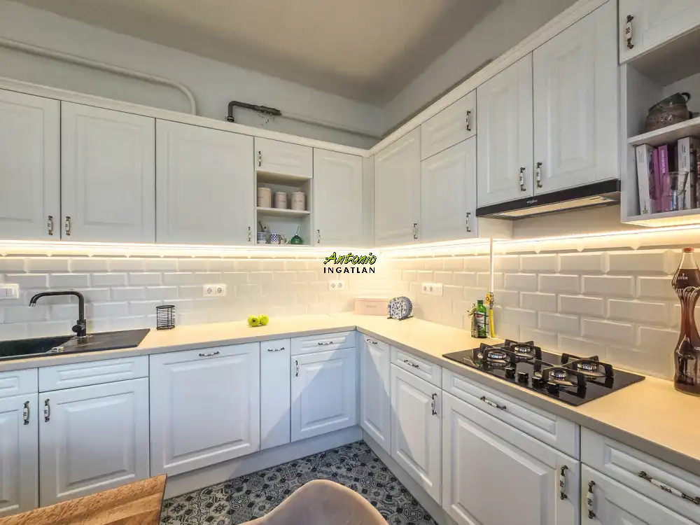 Győr-Moson-Sopron megye - Sopron