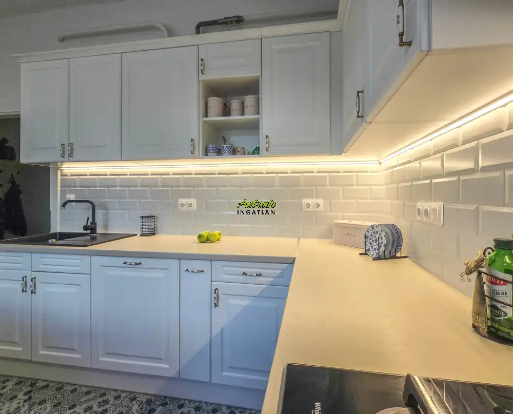 Győr-Moson-Sopron megye - Sopron