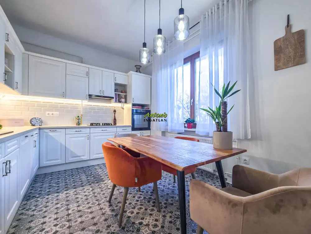 Győr-Moson-Sopron megye - Sopron