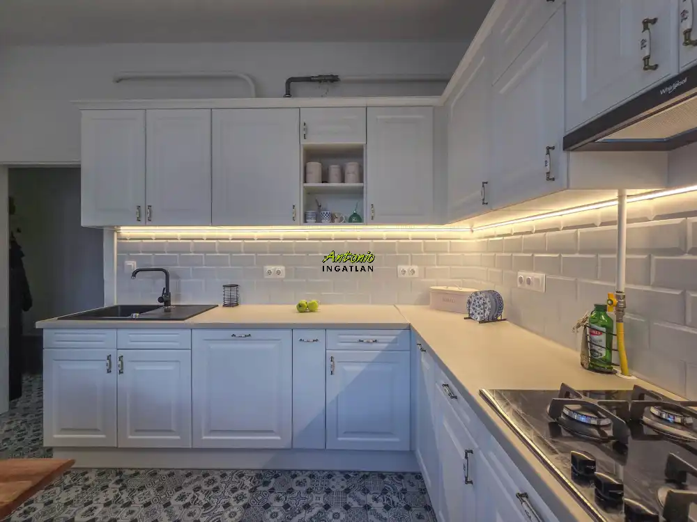 Győr-Moson-Sopron megye - Sopron