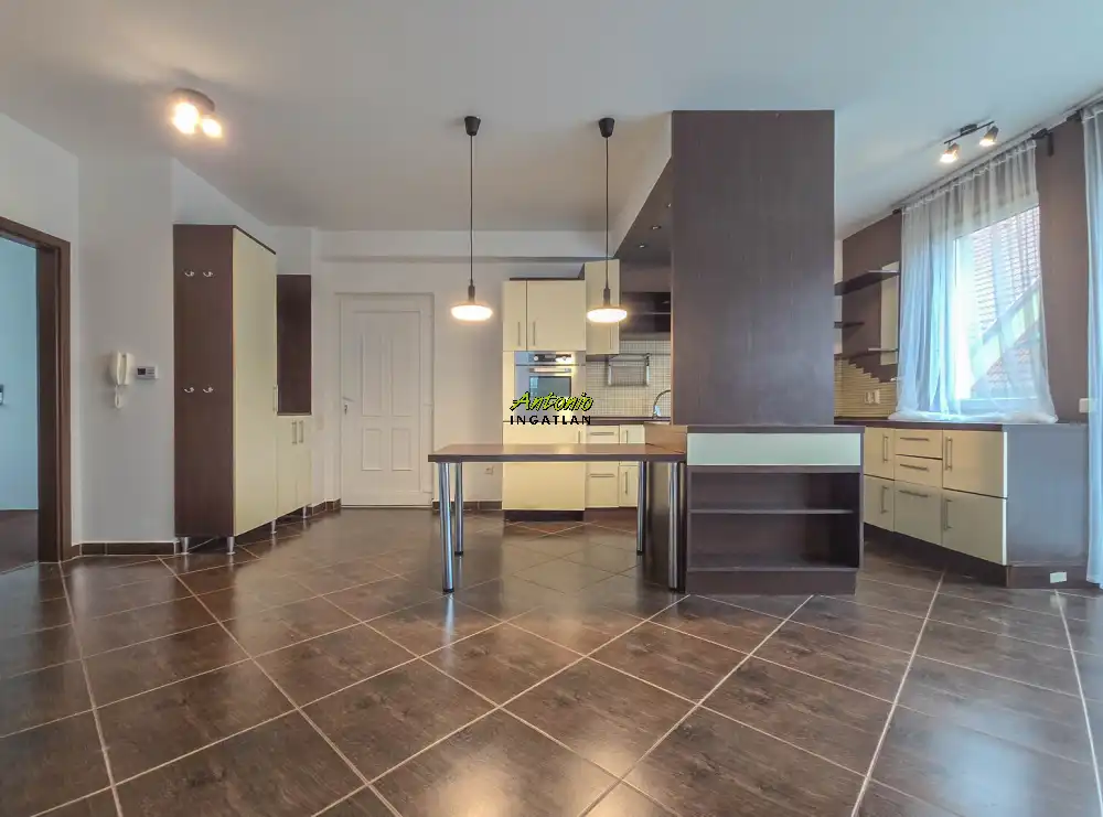 Győr-Moson-Sopron megye - Sopron