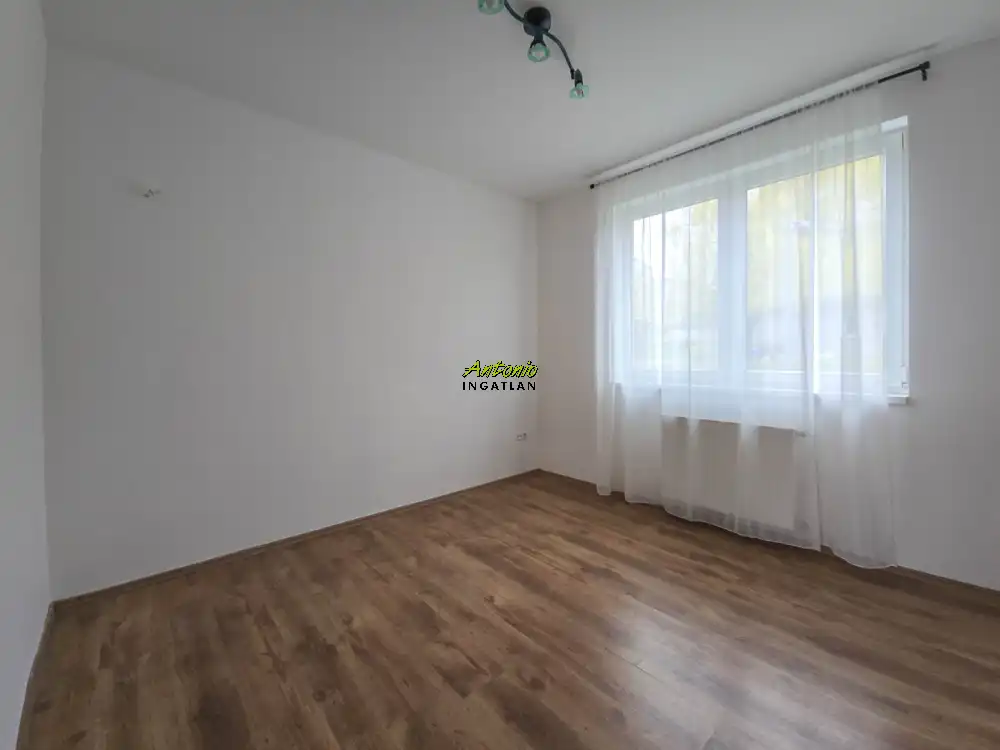 Győr-Moson-Sopron megye - Sopron