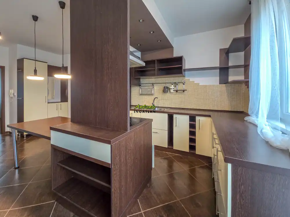 Győr-Moson-Sopron megye - Sopron