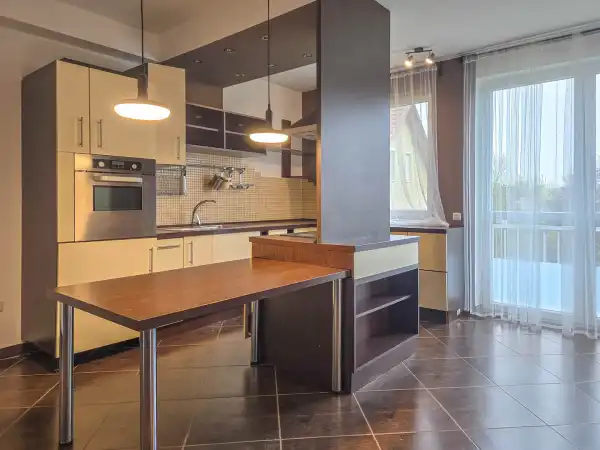 Eladó téglalakás, Sopron 3 szoba 65 m² 69.9 M Ft