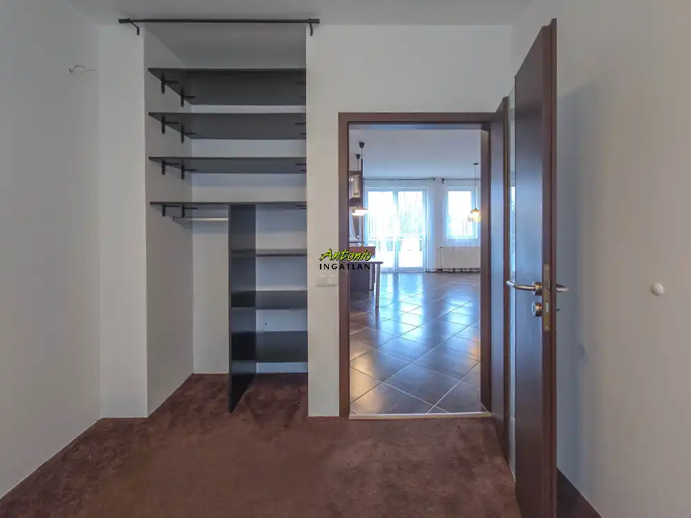 Győr-Moson-Sopron megye - Sopron