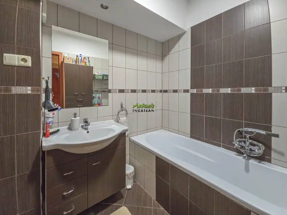 Győr-Moson-Sopron megye - Sopron