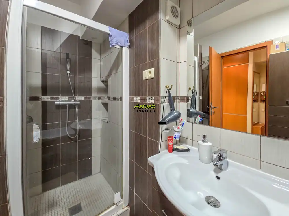 Győr-Moson-Sopron megye - Sopron