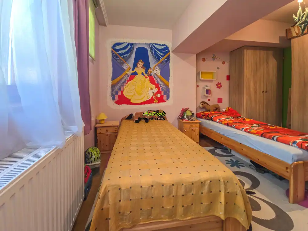 Győr-Moson-Sopron megye - Sopron