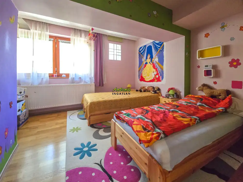 Győr-Moson-Sopron megye - Sopron