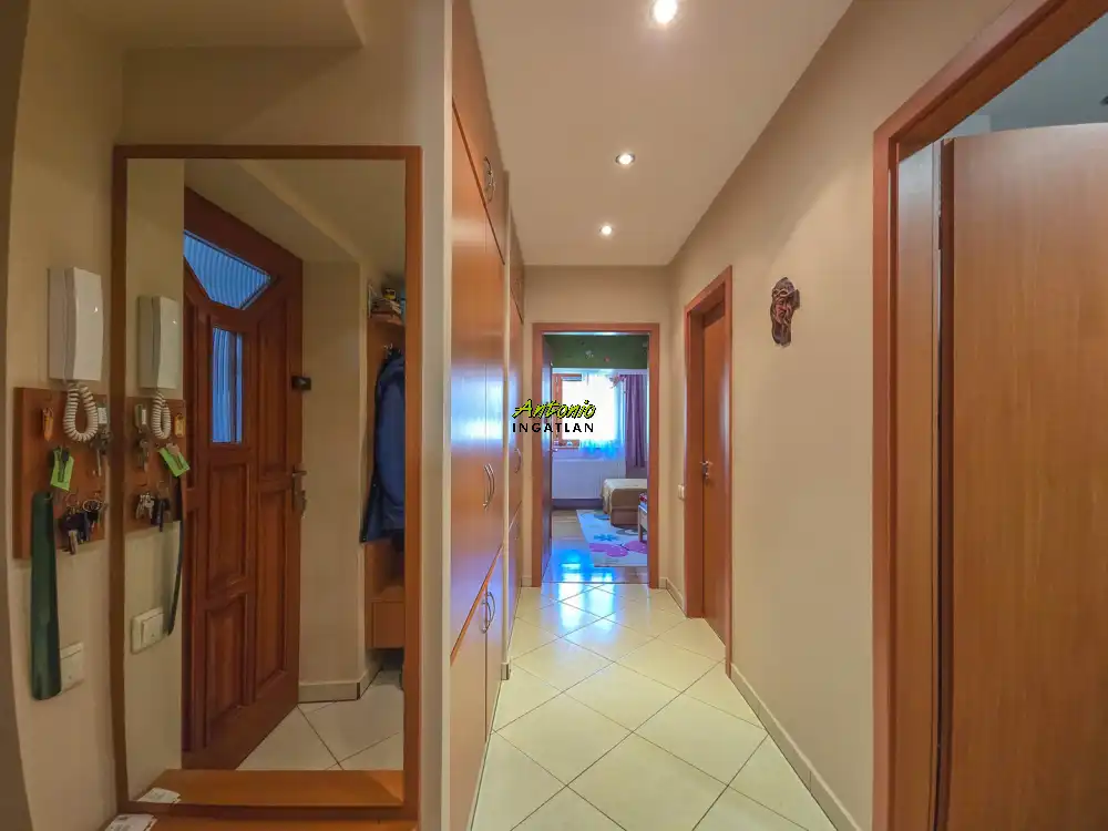 Győr-Moson-Sopron megye - Sopron