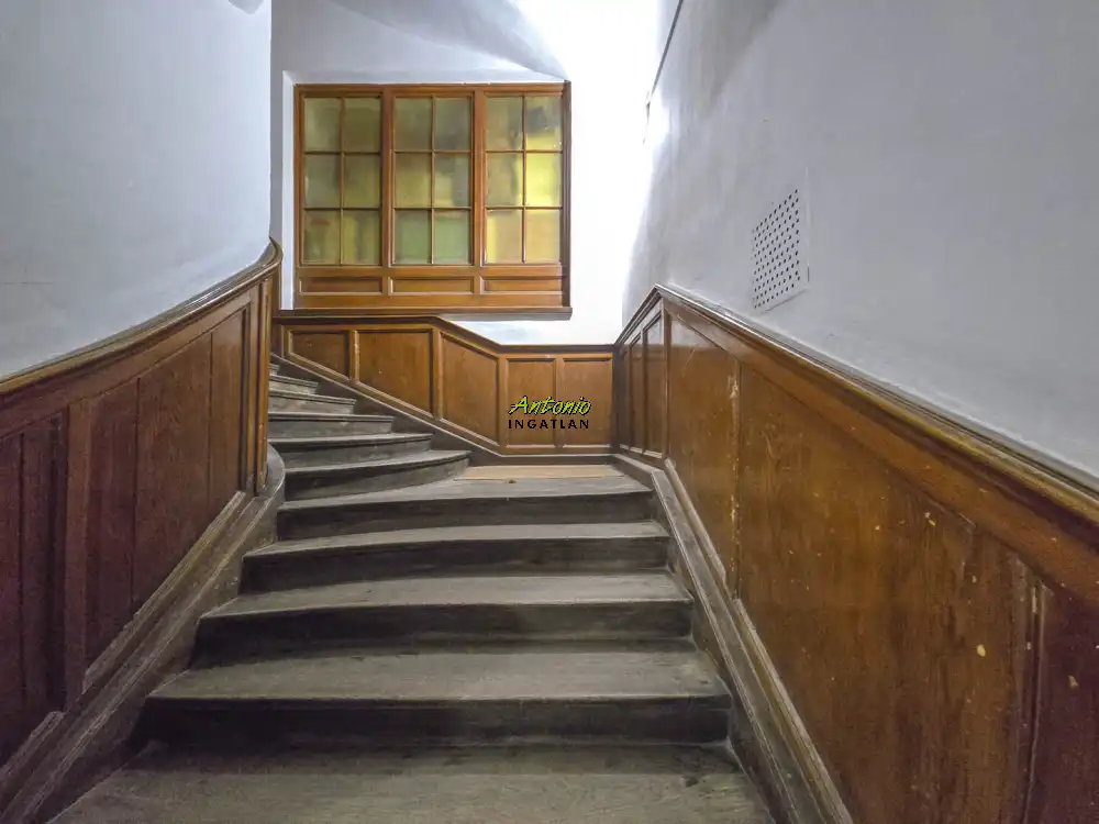 Győr-Moson-Sopron megye - Sopron