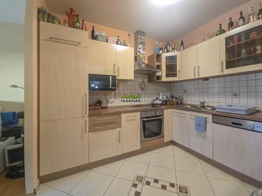 Győr-Moson-Sopron megye - Sopron