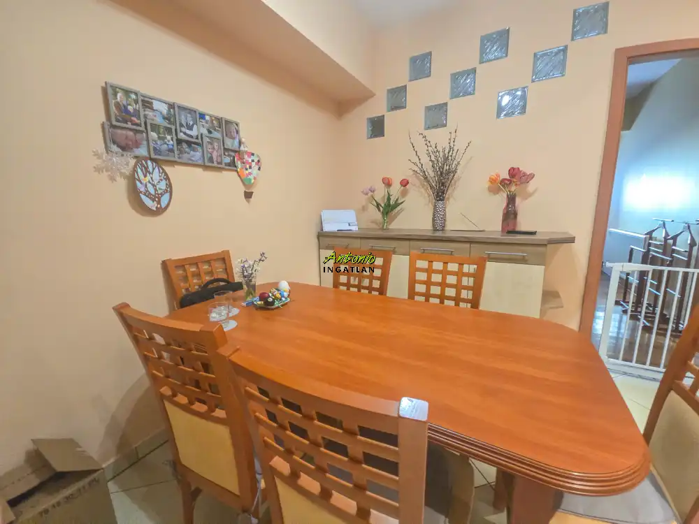 Győr-Moson-Sopron megye - Sopron