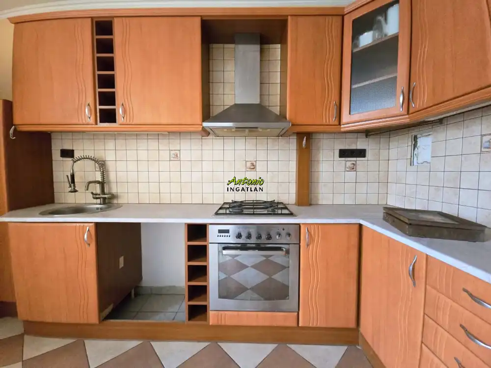 Győr-Moson-Sopron megye - Sopron