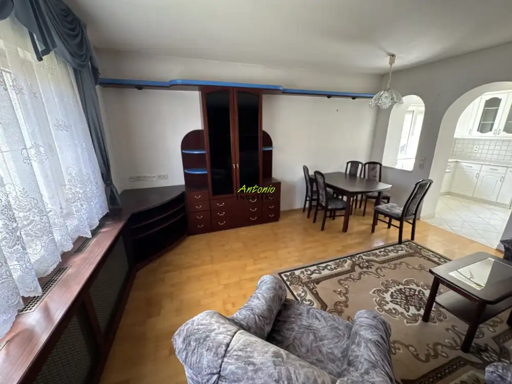 Győr-Moson-Sopron megye - Sopron